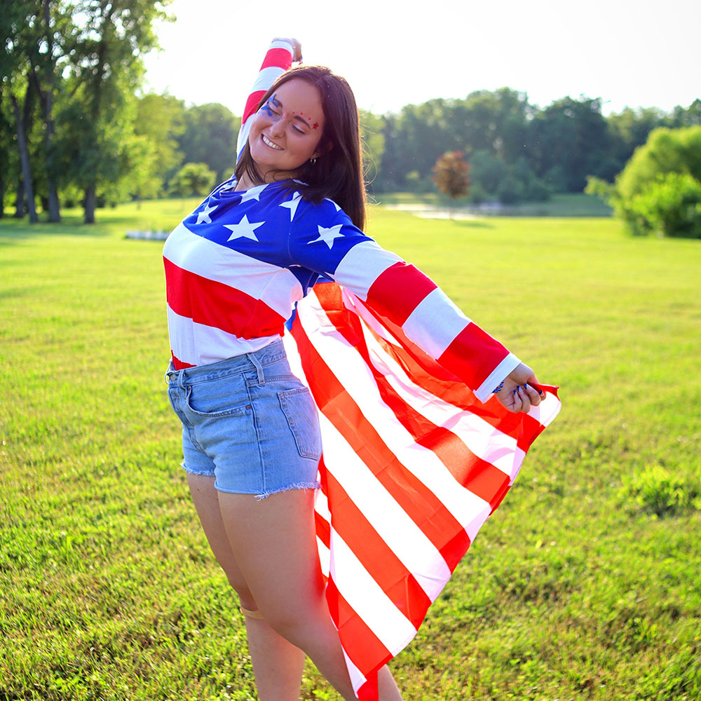 Año escolar en Estados Unidos