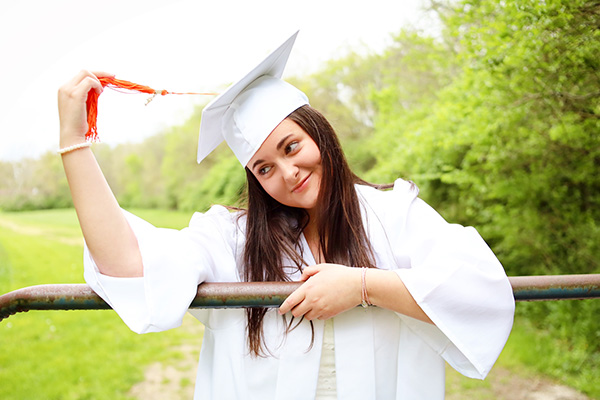 Un programa hecho para ti