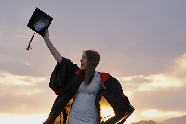 Asistencia de un Asesor Educativo